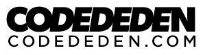 CODEDEDEN